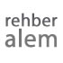 PÜLNUR GÜZELLİK MERKEZİ